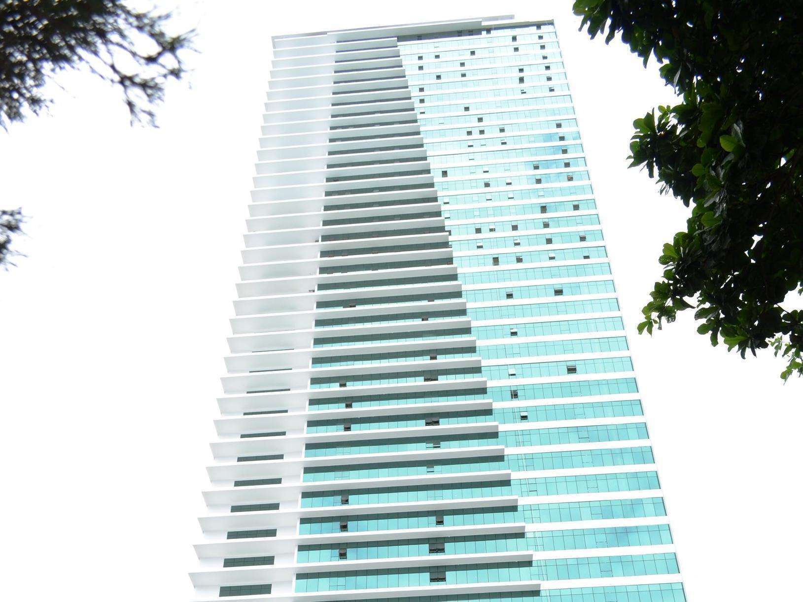 Nha Trang Star Beach Apartments Exterior photo